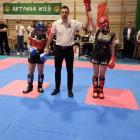 Fotka nr 5 z 9