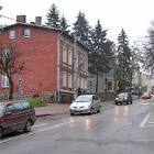 Nowa obwodnica zmniejszy ruch na kartuskich ulicach /fot. pio