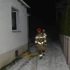zdjęcie nr 8