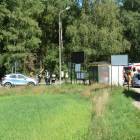 zdjęcie nr 17