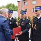 zdjęcie nr 55