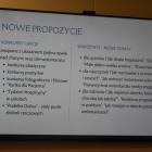 zdjęcie nr 8
