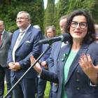zdjęcie nr 16