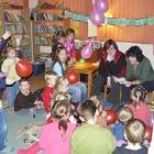 fot. Biblioteka Publiczna gminy Sierakowice