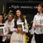 zdjęcie nr 95