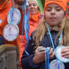 zdjęcie nr 47