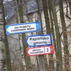 Fotka nr 0 z 1