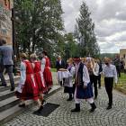 zdjęcie nr 49