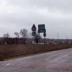zdjęcie nr 8