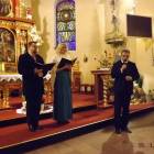 fot. nadesłane