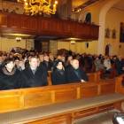 fot. nadesłane