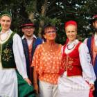 zdjęcie nr 15