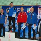 zdjęcie nr 13