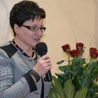 fot. nadesłane