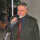 Jan Kosiedowski, dyrektor biura projektowego