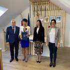 zdjęcie nr 13