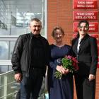 zdjęcie nr 14