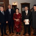 zdjęcie nr 31