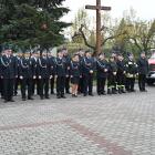 zdjęcie nr 63