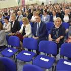 zdjęcie nr 9