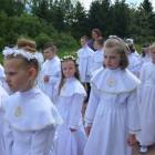 zdjęcie nr 23
