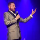 zdjęcie nr 26