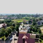 zdjęcie nr 16