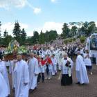 zdjęcie nr 83