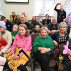 Fotka nr 5 z 52