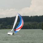 zdjęcie nr 9