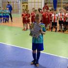 zdjęcie nr 19