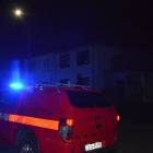 Fotka nr 5 z 10