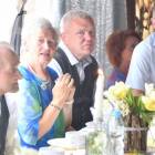 zdjęcie nr 16