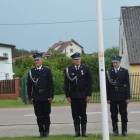 zdjęcie nr 14