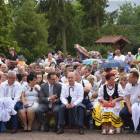 zdjęcie nr 107