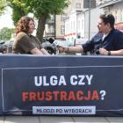 zdjęcie nr 10