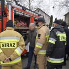 zdjęcie nr 17