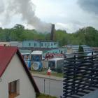 Fotka nr 2 z 10