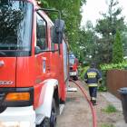 zdjęcie nr 31