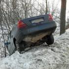 fot. nadesłane/OSP Miszewo