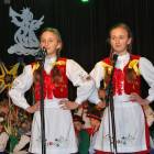 zdjęcie nr 12