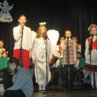 zdjęcie nr 15