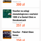 Fotka nr 3 z 11