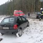 zdjęcie nr 15