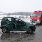 zdjęcie nr 17