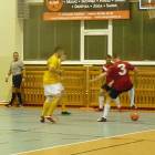 fot. BG