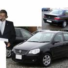 zdjęcie nr 7