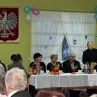 fot. nadesłane
