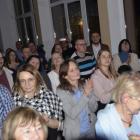 zdjęcie nr 50