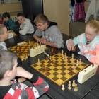 zdjęcie nr 8